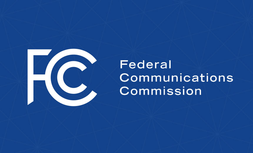 Addressing Residual Intermodulation Products in UHF Low-Power Translators After the FCC Repack